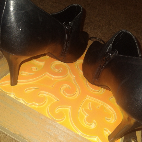 Gifted / Not Avail - Picture 5 of 6